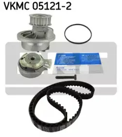 skf-vkmc051212